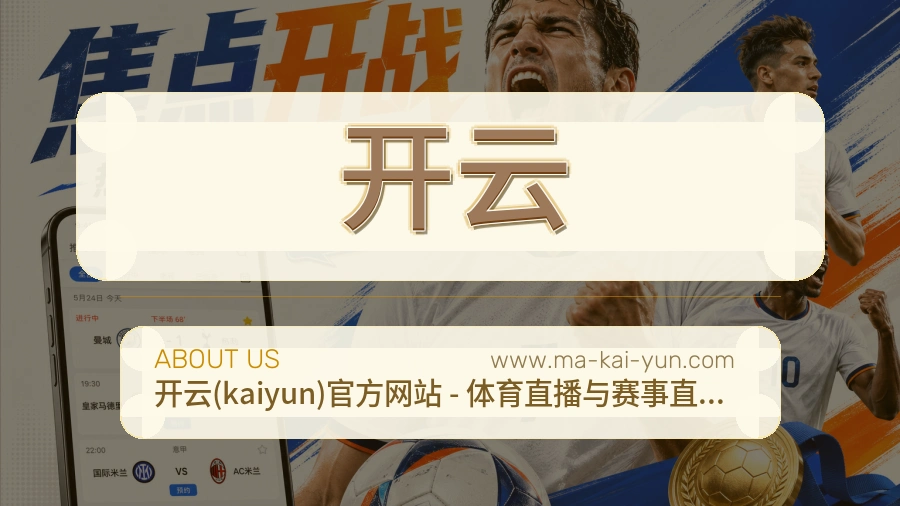 品牌定位